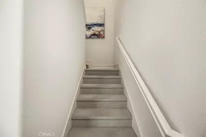 1213 El Paseo, Lake Forest, CA 92610 - Photo 26