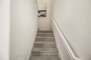 1213 El Paseo, Lake Forest, CA 92610 - Photo 26