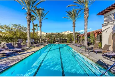 1213 El Paseo, Lake Forest, CA 92610 - Photo 42
