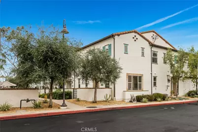 1213 El Paseo, Lake Forest, CA 92610 - Photo 1