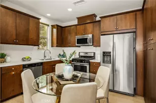 1213 El Paseo, Lake Forest, CA 92610 - Photo 20