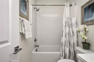 1213 El Paseo, Lake Forest, CA 92610 - Photo 34