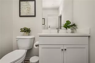 1213 El Paseo, Lake Forest, CA 92610 - Photo 24