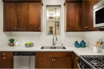 1213 El Paseo, Lake Forest, CA 92610 - Photo 22