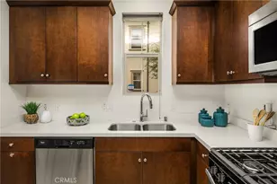 1213 El Paseo, Lake Forest, CA 92610 - Photo 22