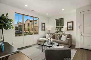 1213 El Paseo, Lake Forest, CA 92610 - Photo 14