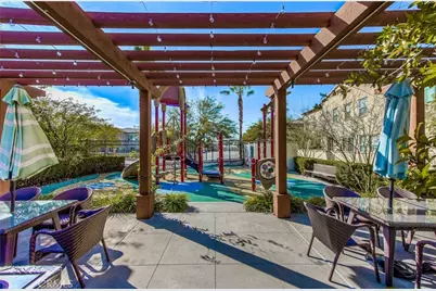 1213 El Paseo, Lake Forest, CA 92610 - Photo 46