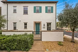 1213 El Paseo, Lake Forest, CA 92610 - Photo 4