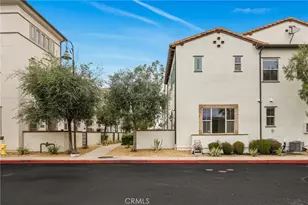 1213 El Paseo, Lake Forest, CA 92610 - Photo 2