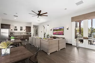 1213 El Paseo, Lake Forest, CA 92610 - Photo 44