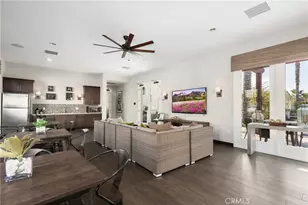 1213 El Paseo, Lake Forest, CA 92610 - Photo 44