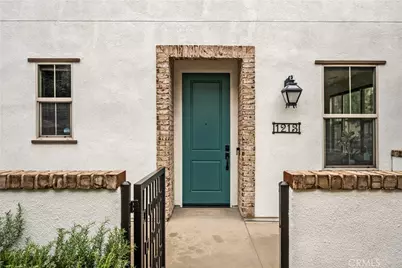 1213 El Paseo, Lake Forest, CA 92610 - Photo 6