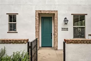 1213 El Paseo, Lake Forest, CA 92610 - Photo 6