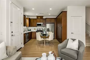 1213 El Paseo, Lake Forest, CA 92610 - Photo 18