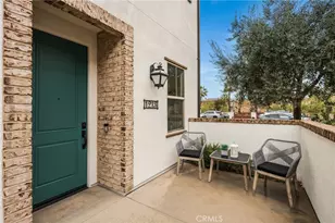 1213 El Paseo, Lake Forest, CA 92610 - Photo 8