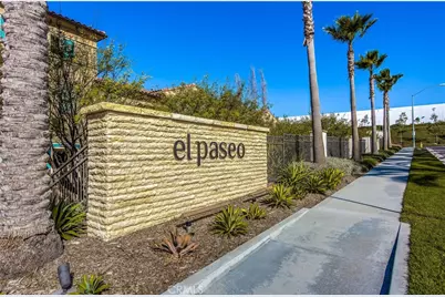 1213 El Paseo, Lake Forest, CA 92610 - Photo 50
