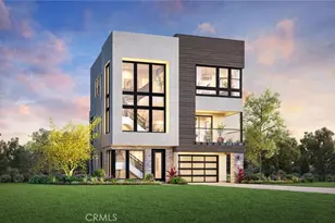 120 Isla, Irvine, CA 92618 - Photo 1