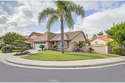 22261 Sisante, Mission Viejo, CA 92691 - Photo 1