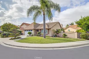 22261 Sisante, Mission Viejo, CA 92691 - Photo 1