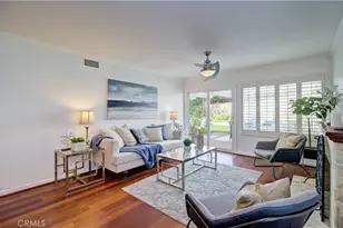 22261 Sisante, Mission Viejo, CA 92691 - Photo 18