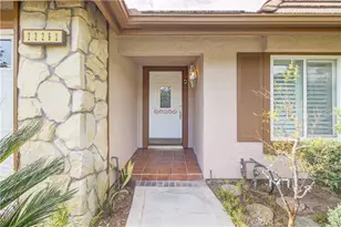 22261 Sisante, Mission Viejo, CA 92691 - Photo 2