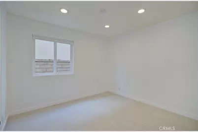 22261 Sisante, Mission Viejo, CA 92691 - Photo 28