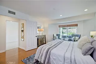 22261 Sisante, Mission Viejo, CA 92691 - Photo 34