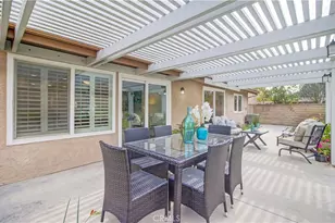 22261 Sisante, Mission Viejo, CA 92691 - Photo 48