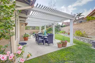 22261 Sisante, Mission Viejo, CA 92691 - Photo 50