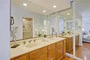 22261 Sisante, Mission Viejo, CA 92691 - Photo 38