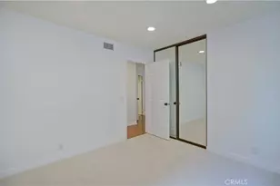 22261 Sisante, Mission Viejo, CA 92691 - Photo 30