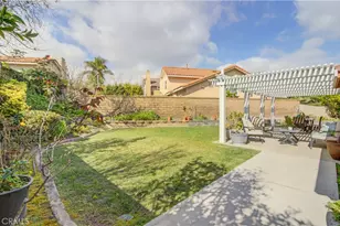 22261 Sisante, Mission Viejo, CA 92691 - Photo 42