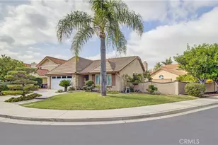 22261 Sisante, Mission Viejo, CA 92691 - Photo 54