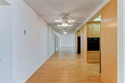 319 Avenida Carmel #C, Laguna Woods, CA 92637 - Photo 10