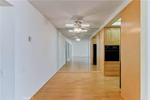 319 Avenida Carmel, Laguna Woods, CA 92637 - Photo 10