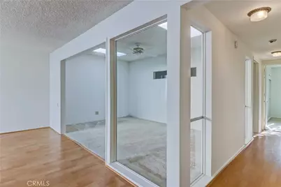 319 Avenida Carmel #C, Laguna Woods, CA 92637 - Photo 20