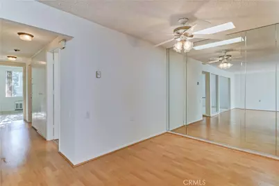 319 Avenida Carmel #C, Laguna Woods, CA 92637 - Photo 8