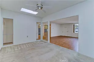 319 Avenida Carmel, Laguna Woods, CA 92637 - Photo 18