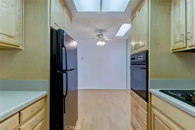 319 Avenida Carmel #C, Laguna Woods, CA 92637 - Photo 18