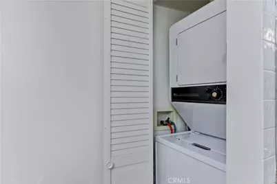 319 Avenida Carmel #C, Laguna Woods, CA 92637 - Photo 34