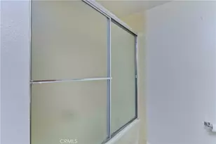 319 Avenida Carmel, Laguna Woods, CA 92637 - Photo 26