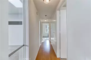 319 Avenida Carmel, Laguna Woods, CA 92637 - Photo 20