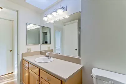 319 Avenida Carmel #C, Laguna Woods, CA 92637 - Photo 28