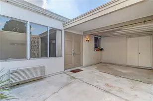 319 Avenida Carmel, Laguna Woods, CA 92637 - Photo 6