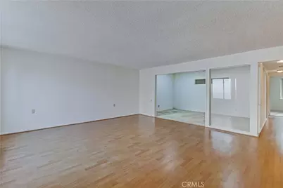 319 Avenida Carmel #C, Laguna Woods, CA 92637 - Photo 4