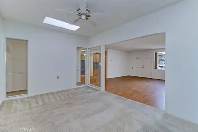 319 Avenida Carmel #C, Laguna Woods, CA 92637 - Photo 22