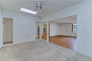 319 Avenida Carmel, Laguna Woods, CA 92637 - Photo 22