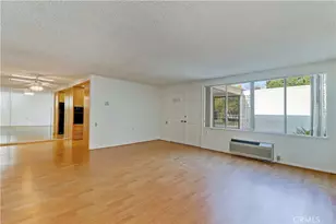 319 Avenida Carmel, Laguna Woods, CA 92637 - Photo 10