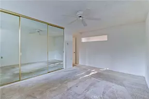 319 Avenida Carmel, Laguna Woods, CA 92637 - Photo 26