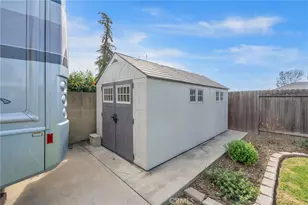 25652 Westover Cir, Lake Forest, CA 92630 - Photo 40